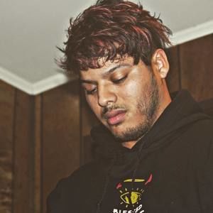 Meet your Posher, Andre